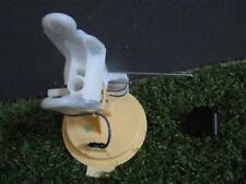 5Q0919673J tankgeber