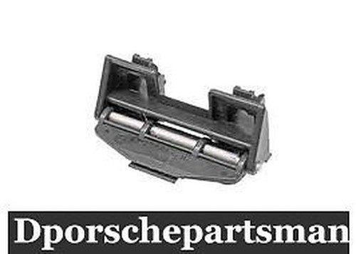 Genuine porsche 911 boxster - genuine,