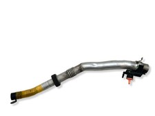 Porsche 911 996 1999