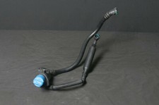 Luftfilter 1K0129607AG Einsatz