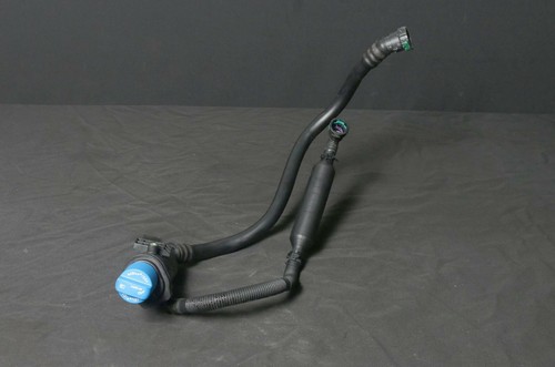 Luftfilter 1k0129607ag einsatz - luftfilter,