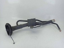 172214KJ1A kraftstofftank