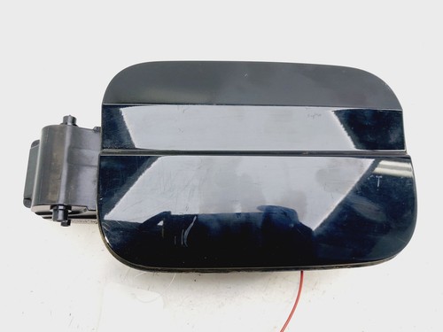 8w0809906 tankklappe audi - 8w0809906,
