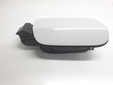 4K0809906 tankklappe 2241559