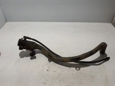 Renault Kangoo II 2012