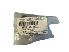 NEU Original Porsche Scharnier
