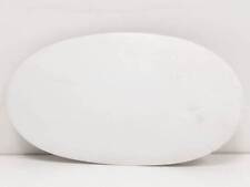 99720106300 1042993 tankklappe