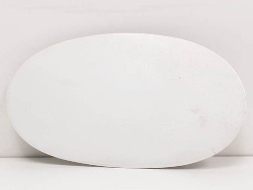 99720106300 1042993 tankklappe