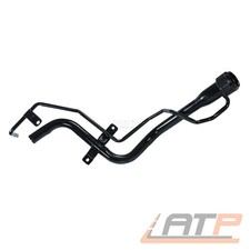 EINFÜLLSTUTZEN BENZINTANK