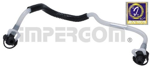 Original imperium 85102 - original,