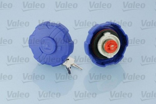 Valeo 247617 verschluss für - 247617,