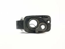 8W0809906 267848 tankklappe