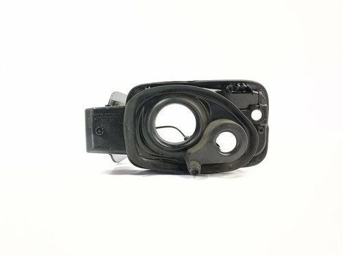 8w0809906 267848 tankklappe - 8w0809906,