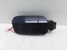 4K0809906 266259 tankdeckel