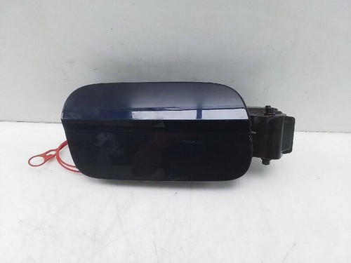 4k0809906 266259 tankdeckel - 4k0809906,