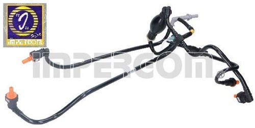 Original imperium 85008 - original,