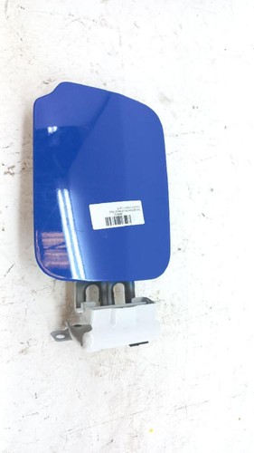 172403269r tankklappe dacia - tankklappe,